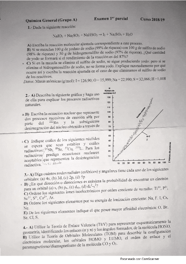 Miniatura del documento enero-18.pdf