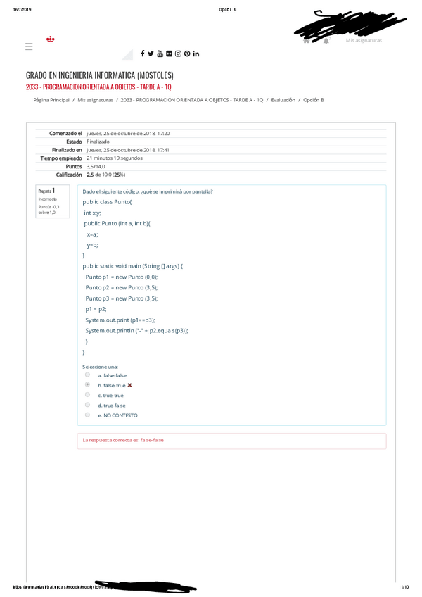 Miniatura del documento Opcion-B-1.pdf
