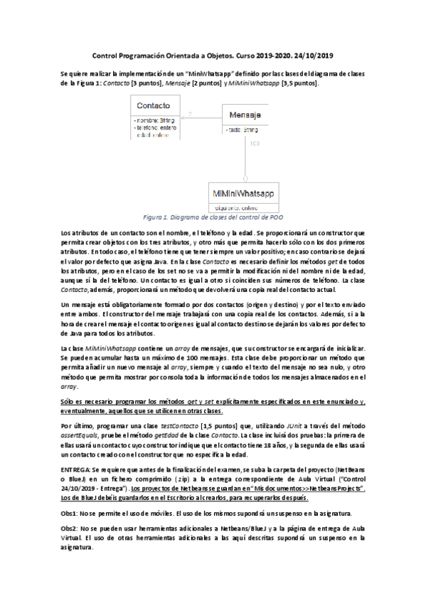 Miniatura del documento 1920-Control-POOGIIResuelto.pdf