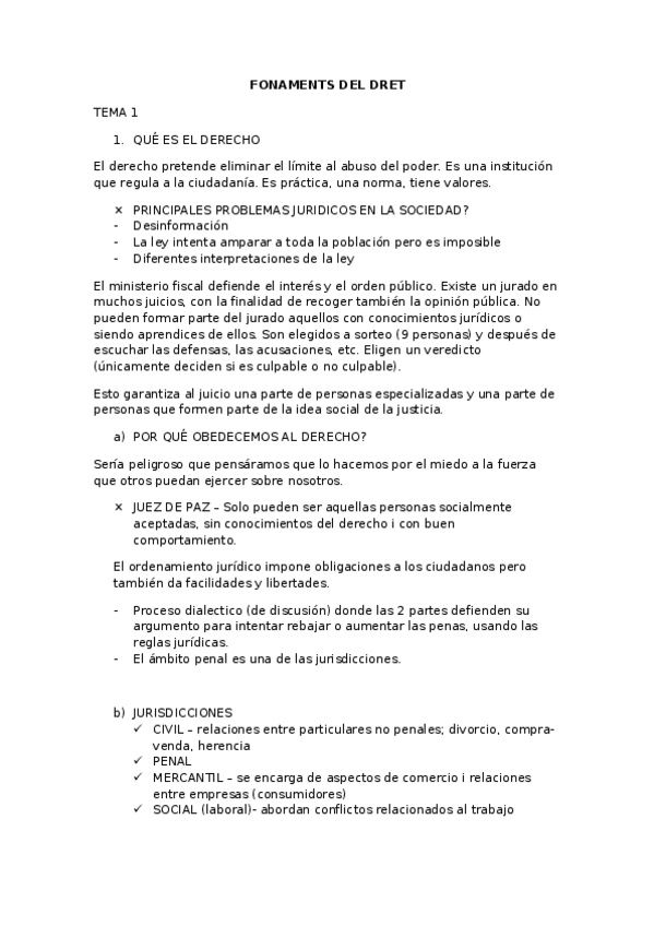 Miniatura del documento FONAMENTS-DEL-DRET.docx