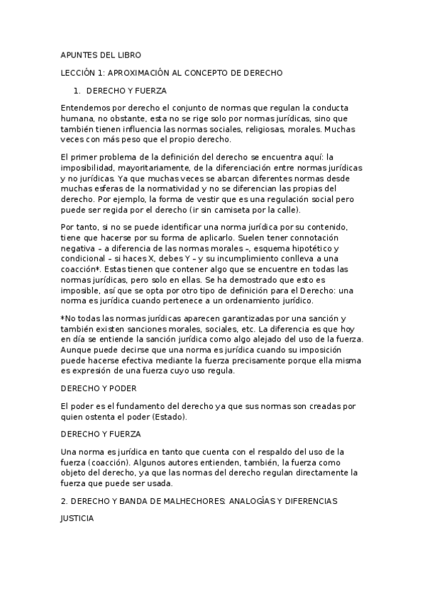 Miniatura del documento apuntes-del-libro.odt