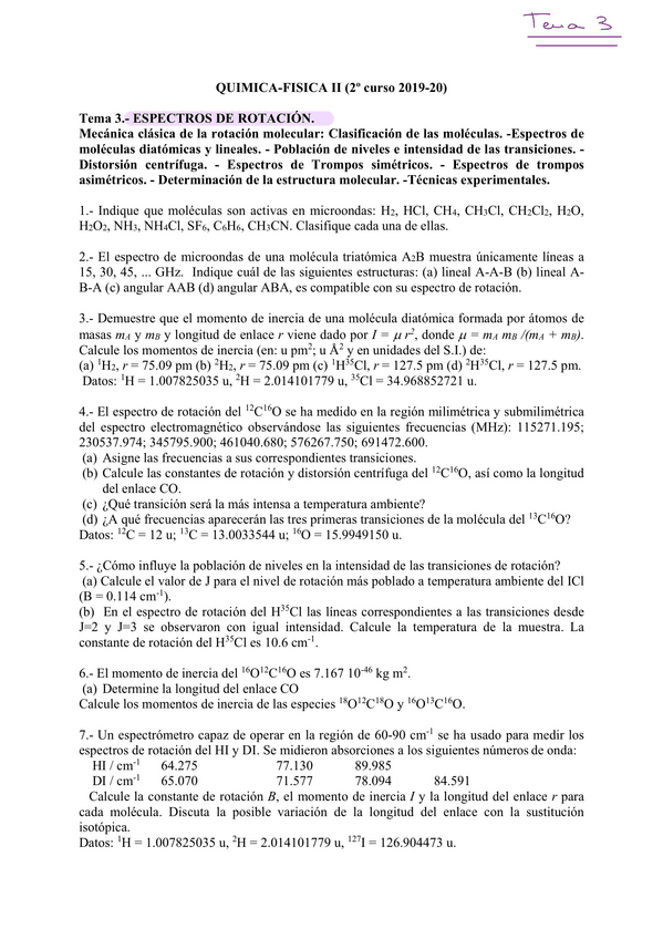 Miniatura del documento Tema3Ejercicios.pdf