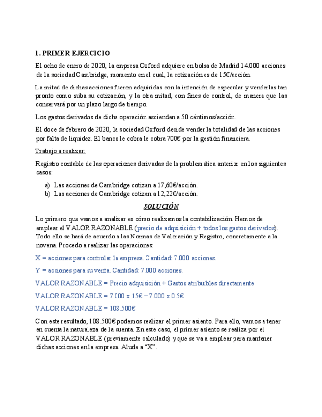 Miniatura del documento Tema 2. Tarea 2