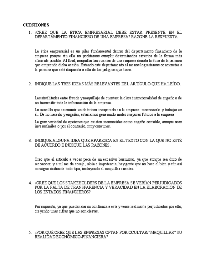 Miniatura del documento TREA-Etica-contable.pdf