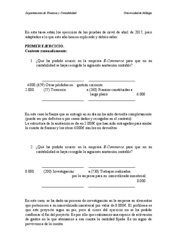 Miniatura del documento Tarea-2-II.pdf