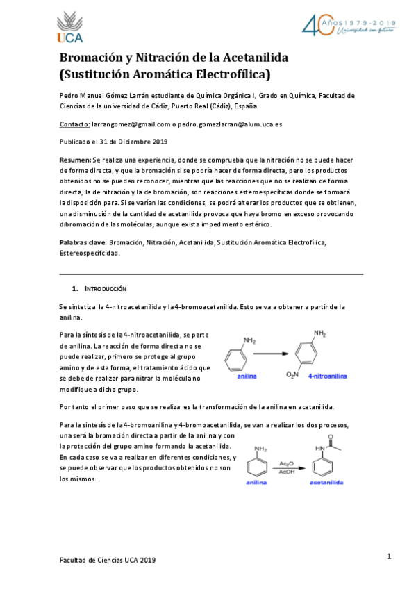 Miniatura del documento Acetanilida-informe.pdf