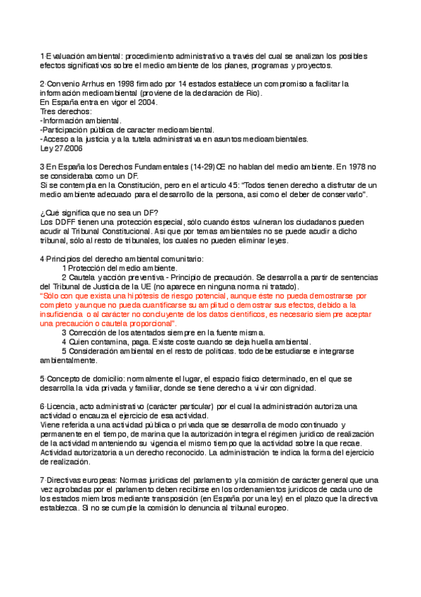 Miniatura del documento Preguntas recurrentes.pdf