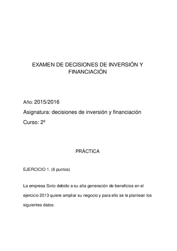 Miniatura del documento EXAMEN DIF practica+teoria.pdf