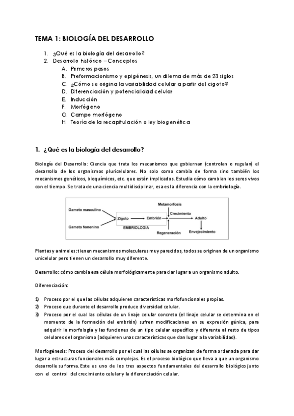 Miniatura del documento Tema-1.pdf