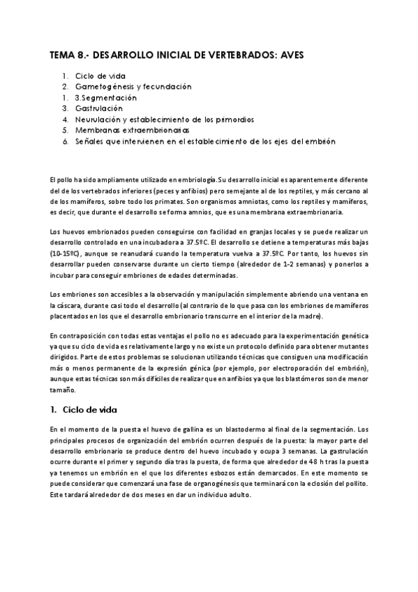 Miniatura del documento Tema-8.pdf