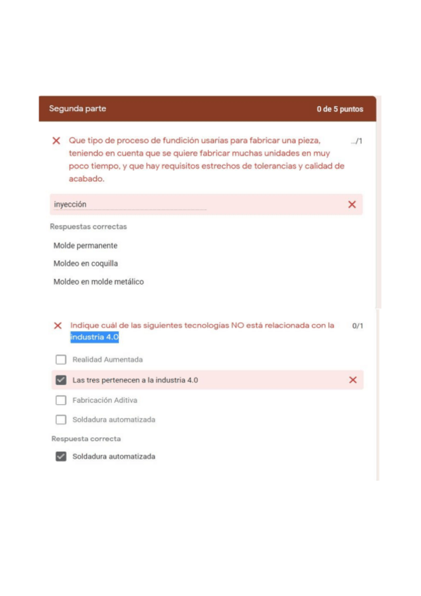 Miniatura del documento PreguntasTipo-Examen.pdf