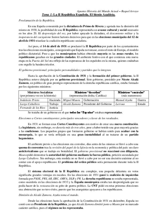 Miniatura del documento Temas-Resumidos-Historia-del-Mundo-Actual-unidos.pdf