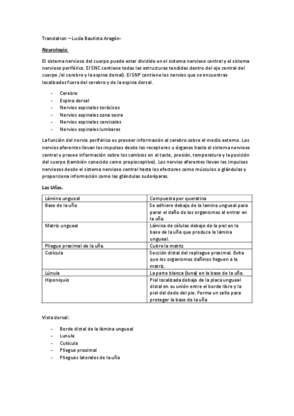 Miniatura del documento Translation-Sistema-nervioso.pdf