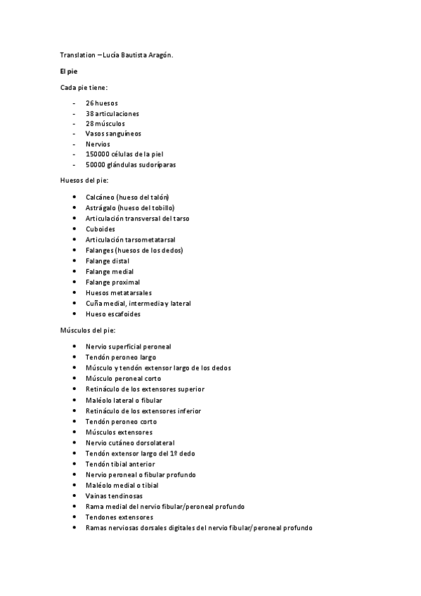 Miniatura del documento Translation-Pie.pdf