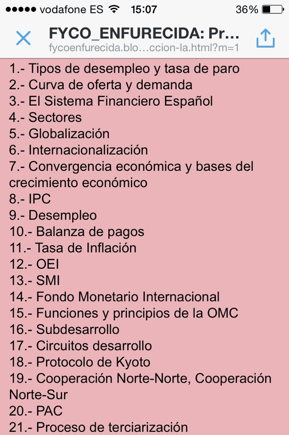 Miniatura del documento image.jpg