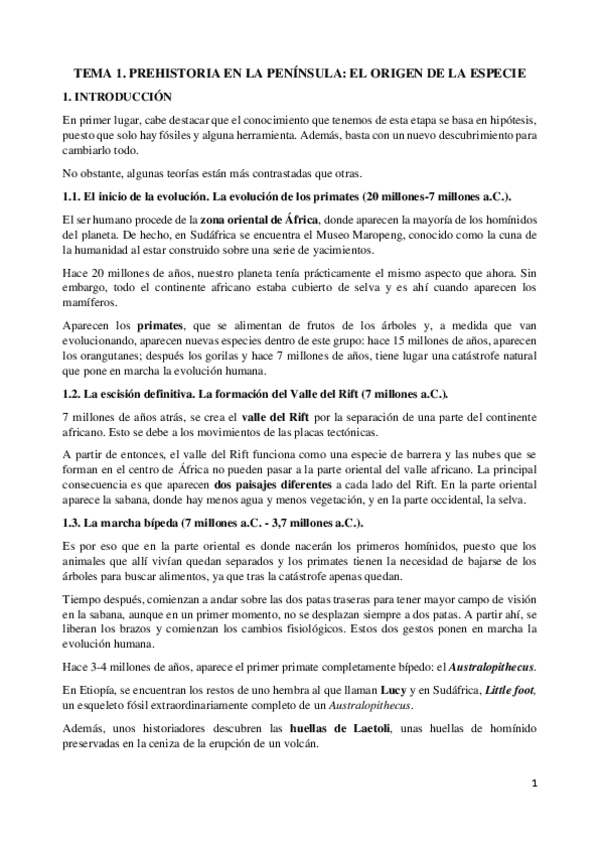 Miniatura del documento TEMARIO-COMPLETO.pdf