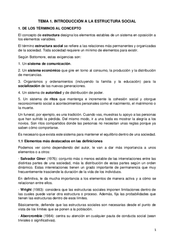 Miniatura del documento TODO-ESTRUCTURA-SOCIAL-CONTEMPORANEA.pdf