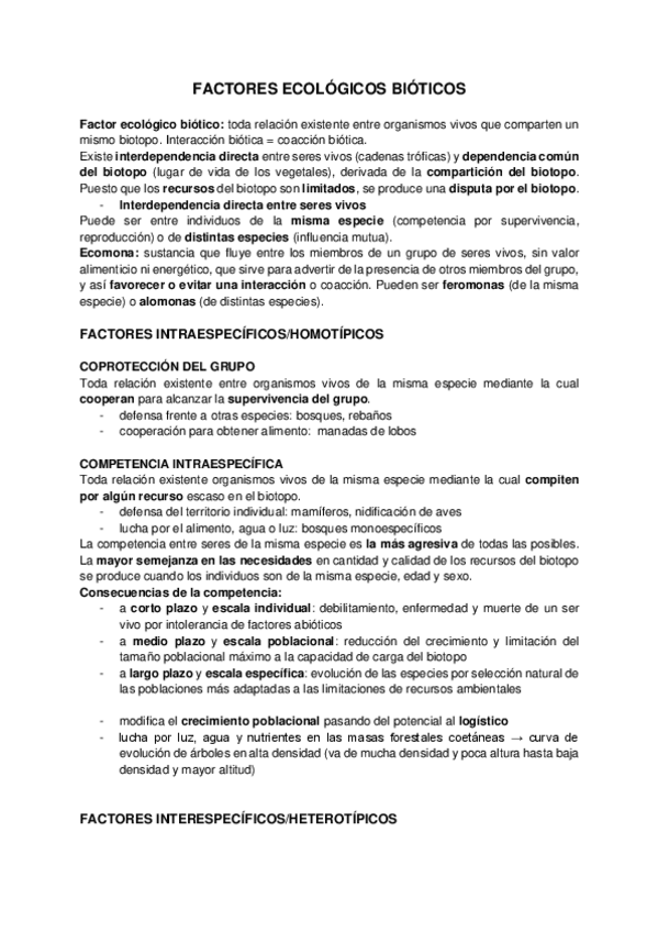 Miniatura del documento T6-INTERACCIONES.pdf