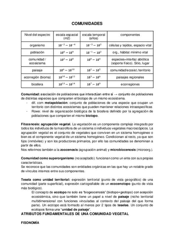 Miniatura del documento T5COMUNIDADES-Y-ECOSISTEMAS.pdf