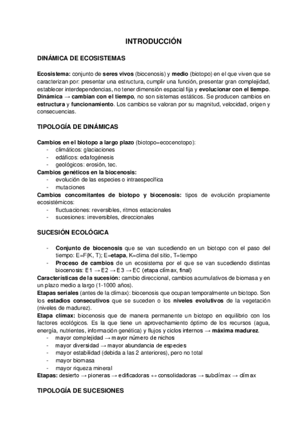 Miniatura del documento T10-INTRODUCCION-A-LA-DINAMICA.pdf