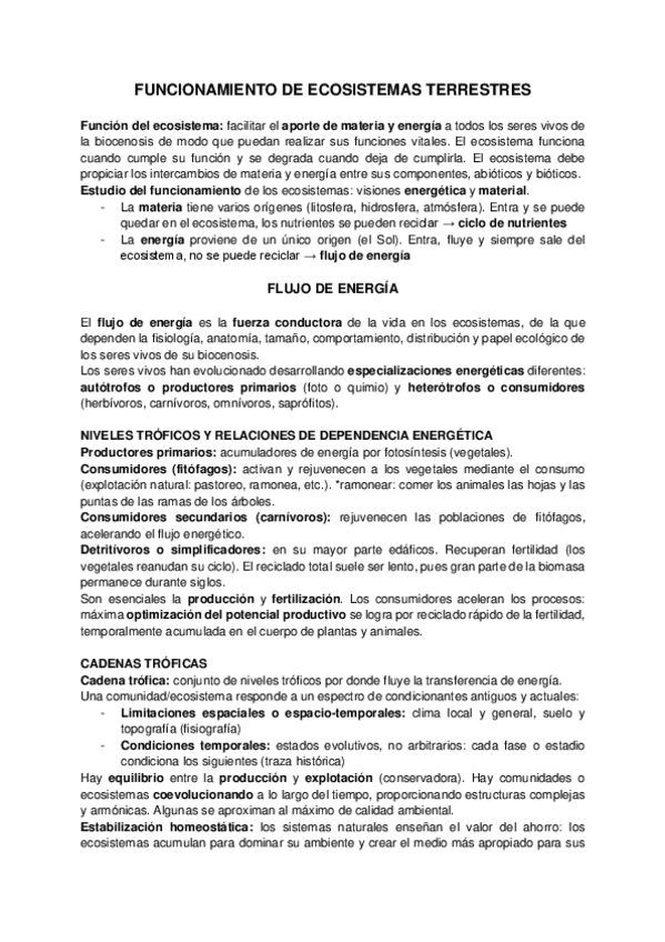 Miniatura del documento T8-REDES-TROFICAS-FLUJOS-Y-CICLOS.pdf