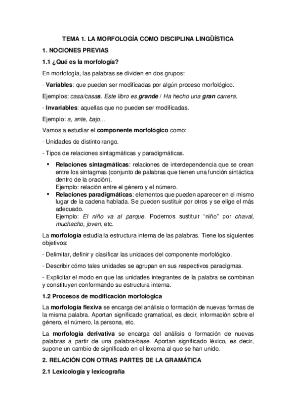 Miniatura del documento TEMARIO-COMPLETO.pdf