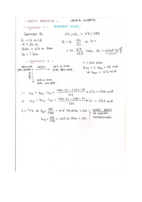 Miniatura del documento Ejercicios-domingo-1-12--examen-2020.pdf
