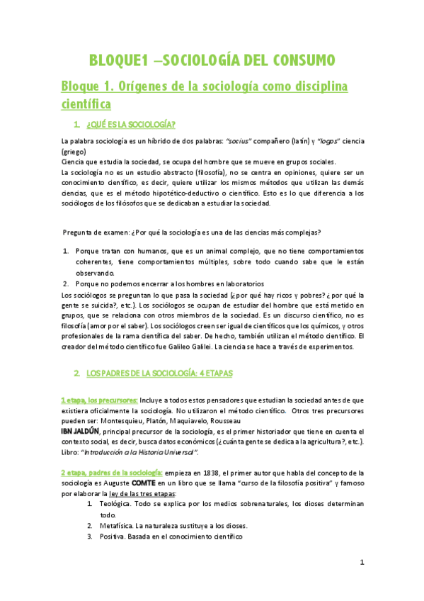 Miniatura del documento TEMARIO-COMPLETO-BLOQUE-1-2-Y-3.pdf