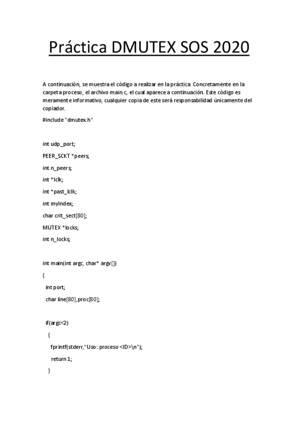 Miniatura del documento Practica-DMUTEX-SOS-2020.pdf