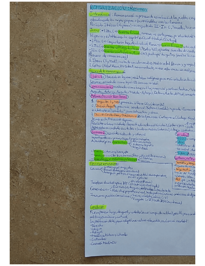 Miniatura del documento Historia-resumenes.pdf