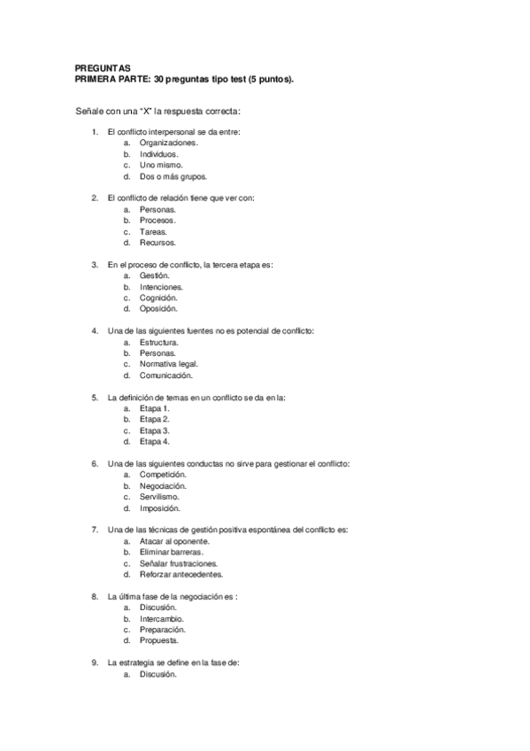 Miniatura del documento CONFLICTO-.docx