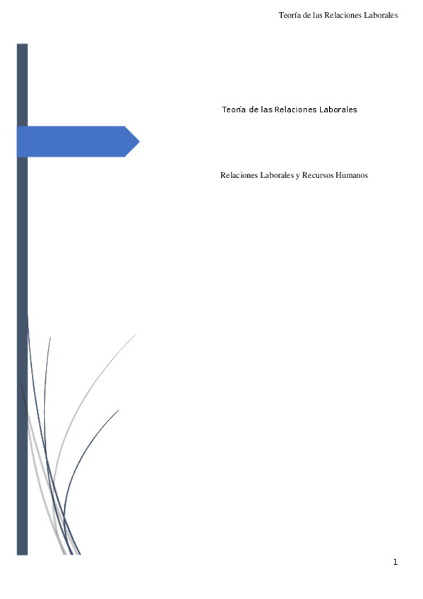 Miniatura del documento TEMARIO-COMPLETO-TEORIAS.docx