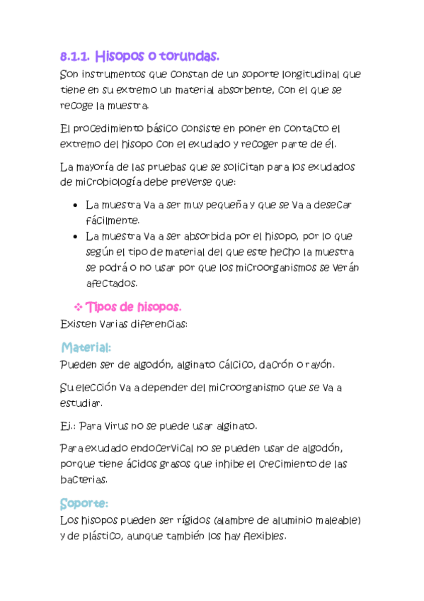 Miniatura del documento Tema-8.pdf