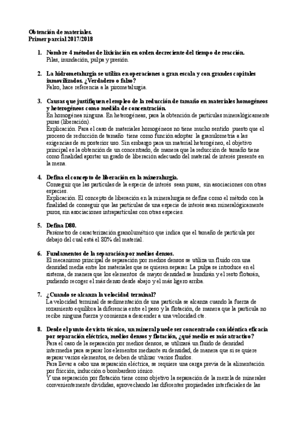 Miniatura del documento primer-parcial-obmat.pdf