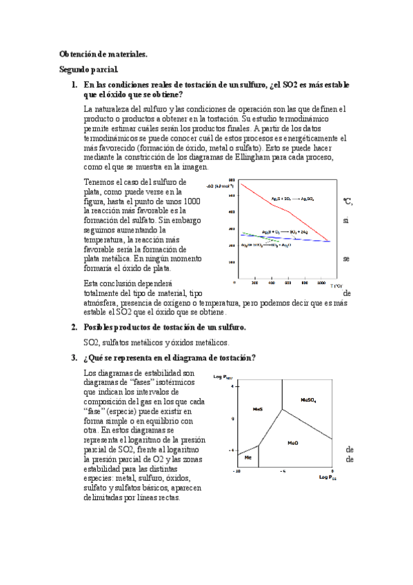 Miniatura del documento segundo-parcial-obmat.pdf