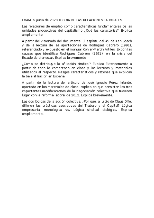 Miniatura del documento EXAMEN-junio-de-2020-TEORIA-DE-LAS-RELACIONES-LABORALES.docx
