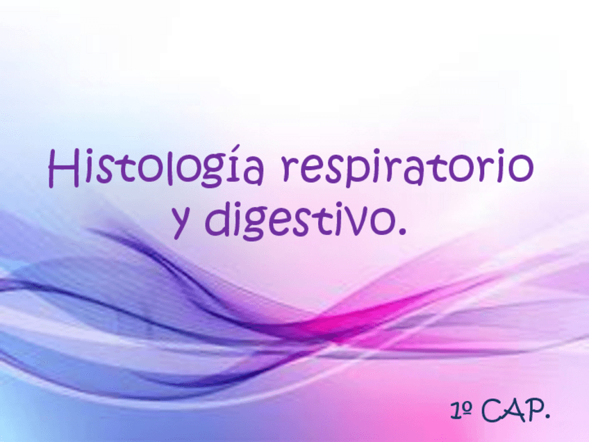 Miniatura del documento Histologia-respiratorio-y-digestivo.pdf