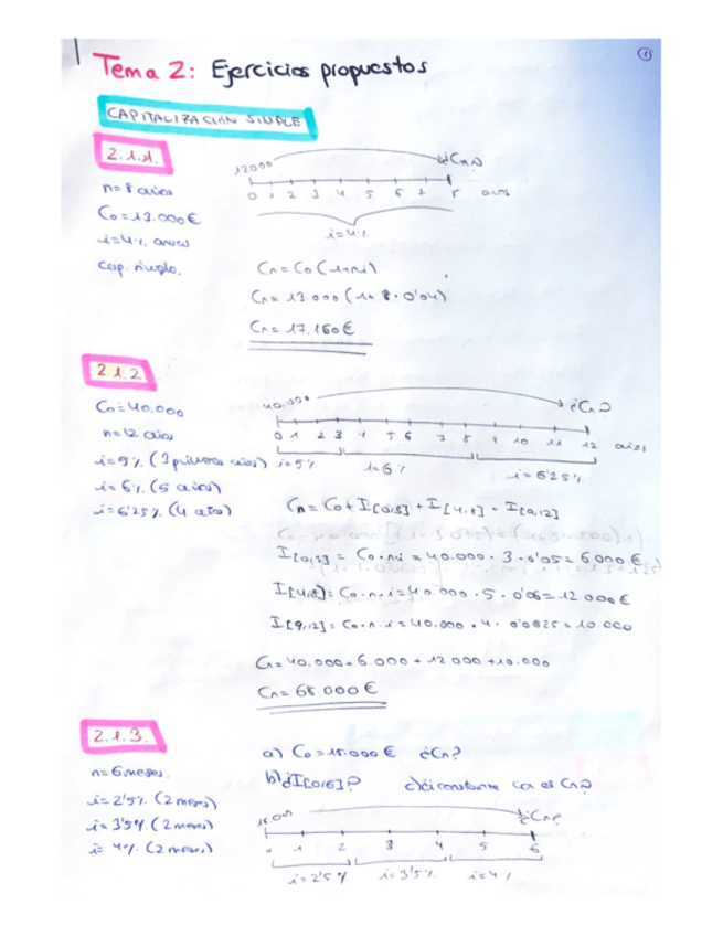 Miniatura del documento Tema-2-ejercicios-desarrollados-libro-jose-frias-aceituno.pdf