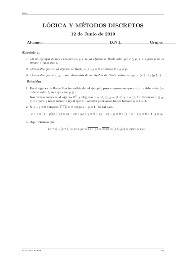 Miniatura del documento Examen-Junio-2019-Solucion.pdf