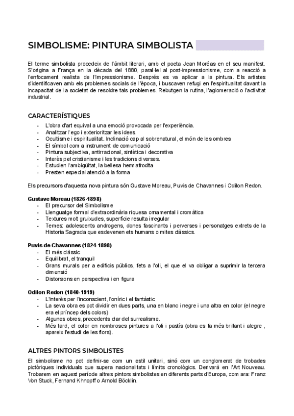 Miniatura del documento Apunts-examen-3.pdf