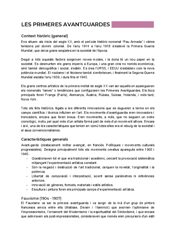 Miniatura del documento Apunts-examen-4.pdf