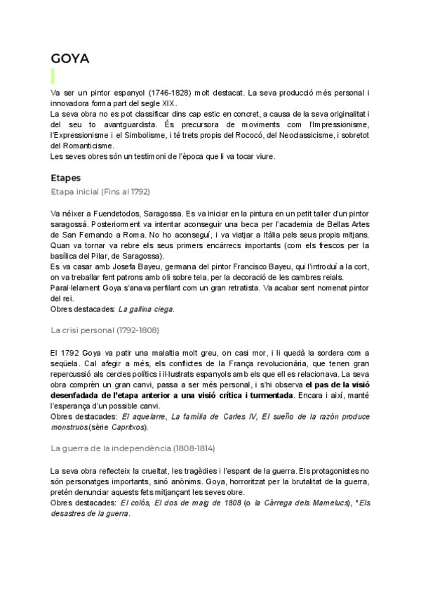 Miniatura del documento Apunts-examen-1.pdf