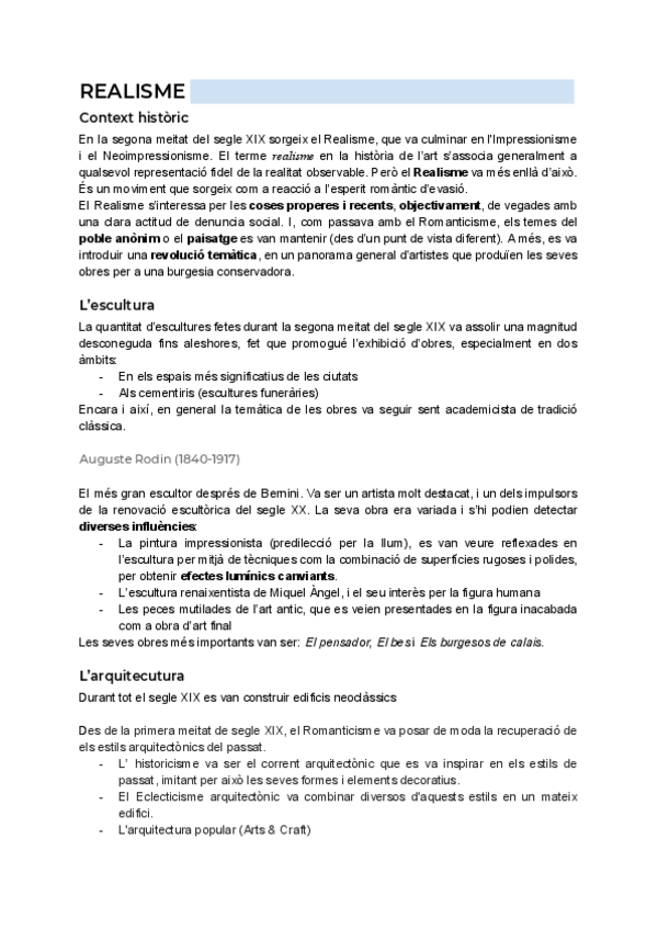 Miniatura del documento Apunts-examen-2.pdf