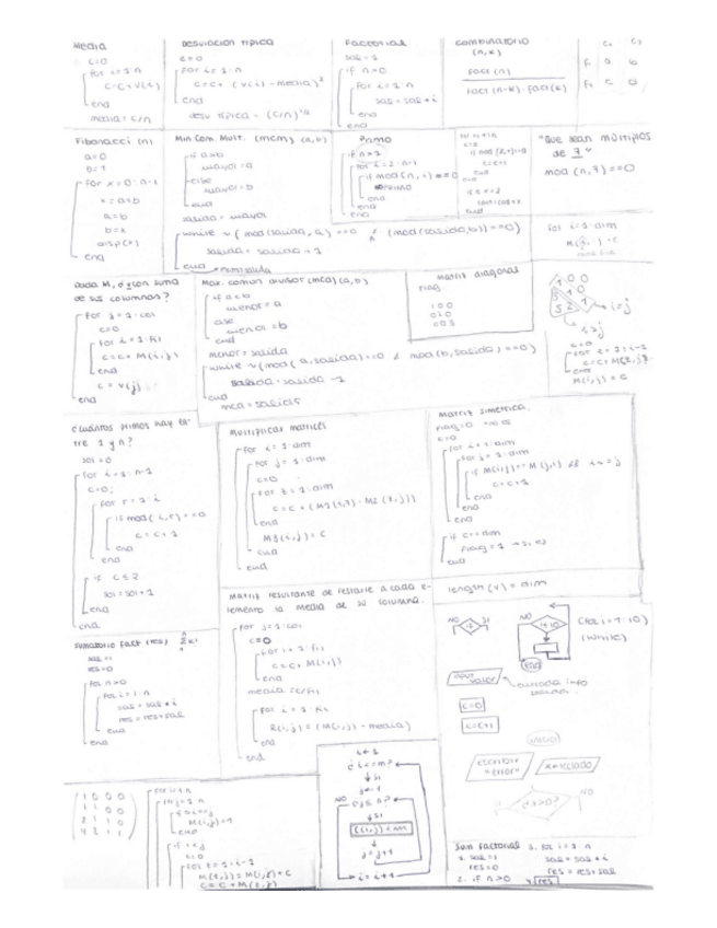 Miniatura del documento Informatica.pdf