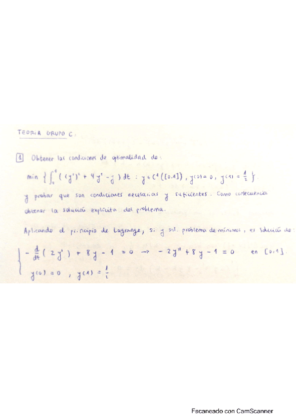 Miniatura del documento prefinalGrupoC.pdf
