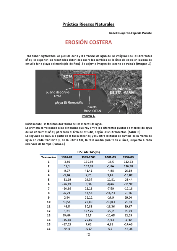 Miniatura del documento Práctica riesgos isa.pdf