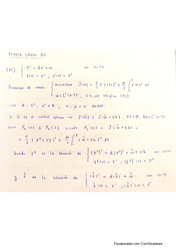 Miniatura del documento prefinalGrupoB2.pdf