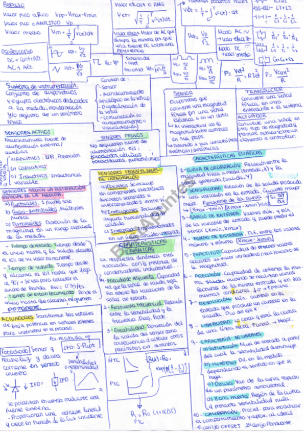 Miniatura del documento FormularioElectronica.pdf