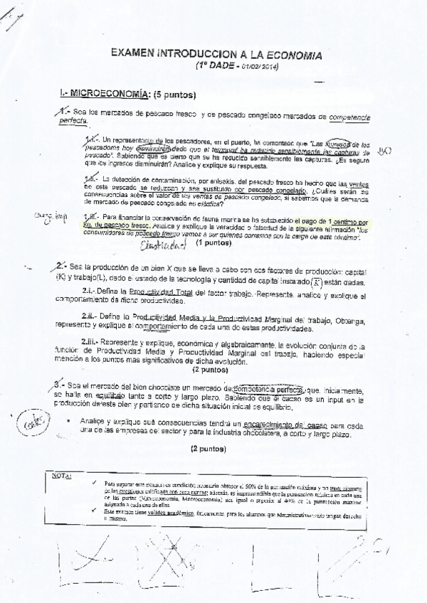 Miniatura del documento Enunciados-de-los-examenes.pdf