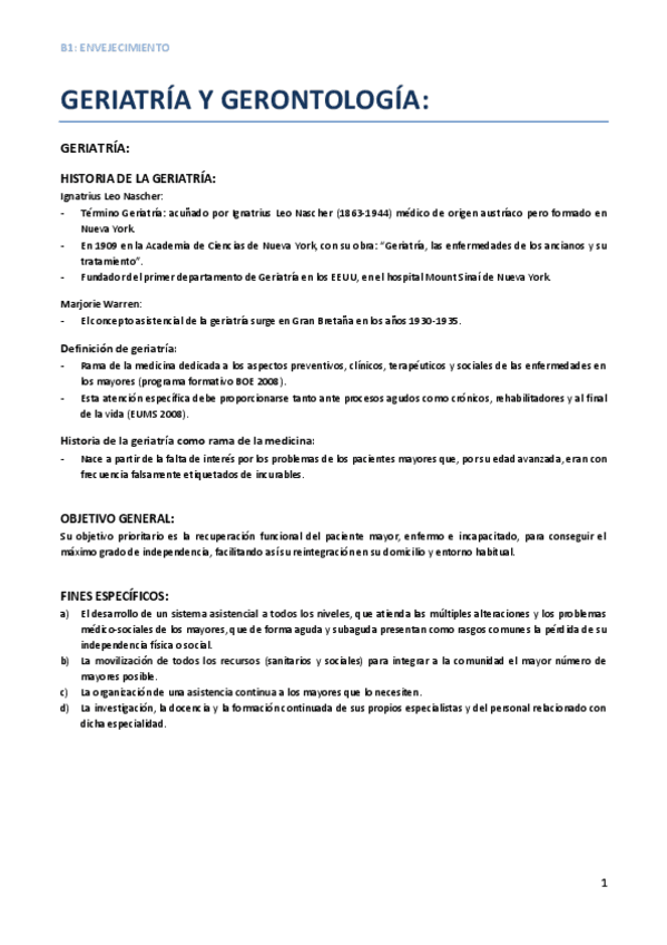 Miniatura del documento apuntes completos B1.pdf